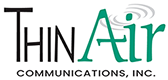 ThinAir Communications, Inc.